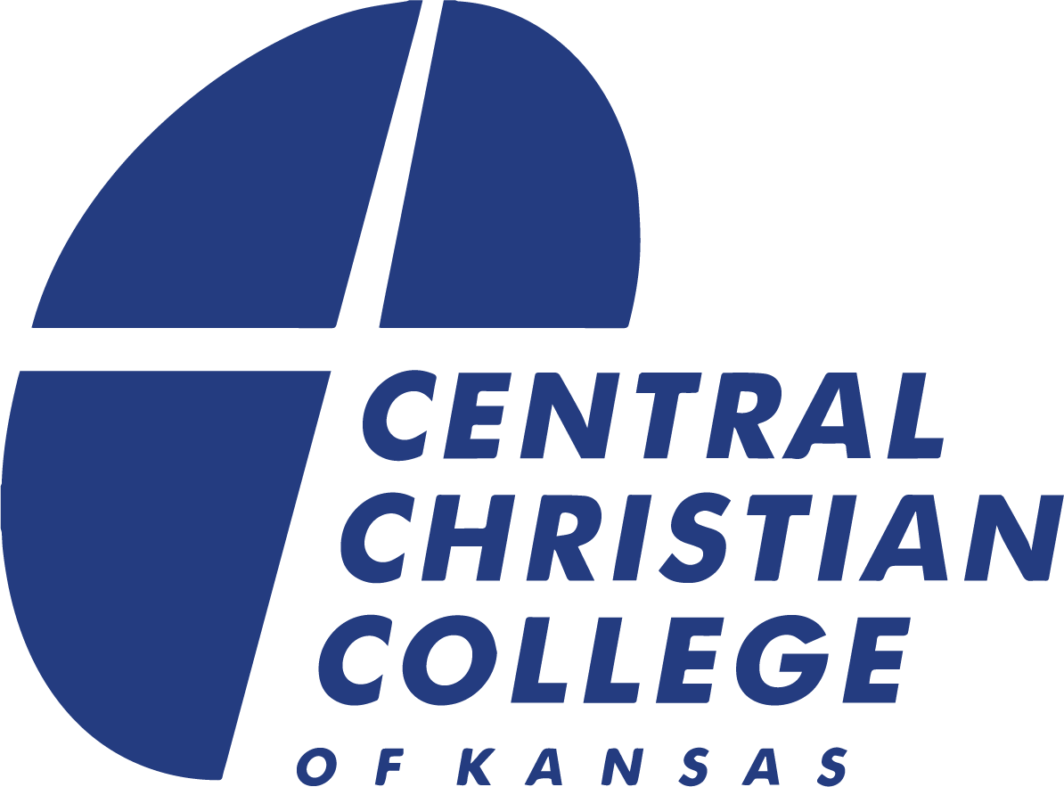 Central Christian College
